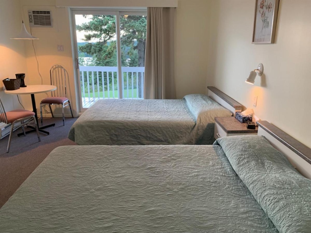 Room image 2