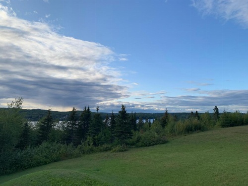Auberge Motel Panorama image 19