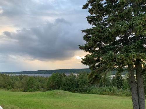 Auberge Motel Panorama image 34